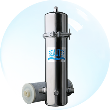 マンション用ビューター