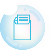 機器選定のアイコン